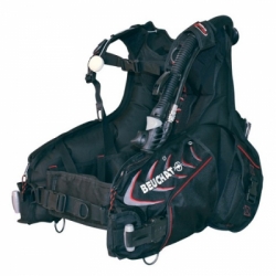 bcd masterlift x air light 3 beuchat balidiveshop  large